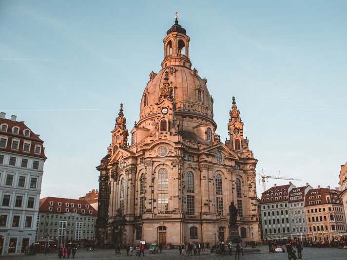 © Dresden Marketing GmbH_ Patrick Eichler